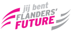Jij bent Flanders Future